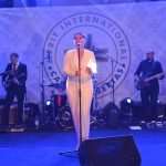 Merit Casino Opening 20