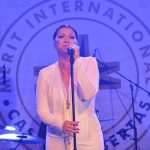 Merit Casino Opening 21