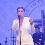 Merit Casino Opening 22