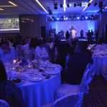 Merit Casino Opening 23