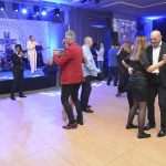 Merit Casino Opening 24