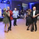 Merit Casino Opening 25