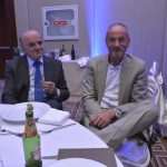 Merit Casino Opening 26