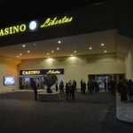 Merit Casino Opening 27