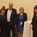 Merit Casino Opening 29