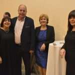 Merit Casino Opening 30