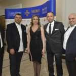 Merit Casino Opening 31