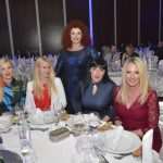 Merit Casino Opening 4