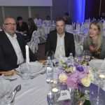 Merit Casino Opening 5