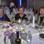 Merit Casino Opening 7