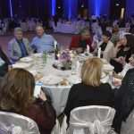 Merit Casino Opening 8