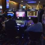 Merit International 10