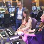 Merit International 11