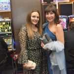 Merit International 12