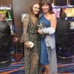 Merit International 13