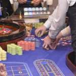 Merit International 17