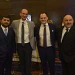 Merit International 19