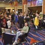 Merit International 21