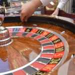 Merit International 24