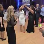 Merit International 29