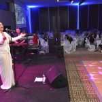 Merit International 30