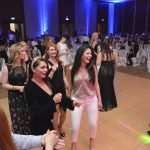 Merit International 31