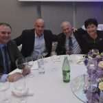 Merit International 32