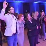 Merit International 33