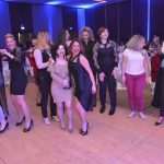 Merit International 34