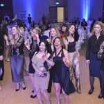 Merit International 35