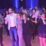 Merit International 36