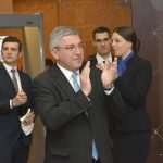 Merit International 39