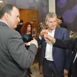 Merit International 41