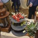 Merit International 42