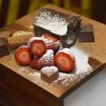 Merit International 43