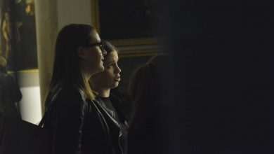 Dubrovnik Offers, Once Again, Amazing Night of the Museums 2 Night of the Church Museums 46