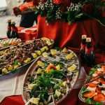 Restaurant Amoret: World-Class Delicacies and Home Made Atmosphere 23 Restaurant Amoret 10