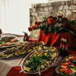 Restaurant Amoret: World-Class Delicacies and Home Made Atmosphere 22 Restaurant Amoret 11