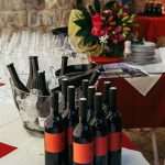 Restaurant Amoret: World-Class Delicacies and Home Made Atmosphere 21 Restaurant Amoret 12