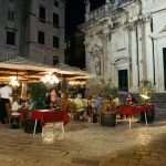 Restaurant Amoret: World-Class Delicacies and Home Made Atmosphere 18 Restaurant Amoret 15