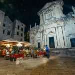 Restaurant Amoret: World-Class Delicacies and Home Made Atmosphere 17 Restaurant Amoret 16