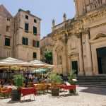 Restaurant Amoret: World-Class Delicacies and Home Made Atmosphere 8 Restaurant Amoret 25