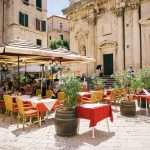 Restaurant Amoret: World-Class Delicacies and Home Made Atmosphere 7 Restaurant Amoret 26