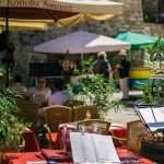 Restaurant Amoret: World-Class Delicacies and Home Made Atmosphere 6 Restaurant Amoret 27