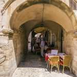 Restaurant Amoret: World-Class Delicacies and Home Made Atmosphere 5 Restaurant Amoret 28