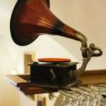 Restaurant Amoret: World-Class Delicacies and Home Made Atmosphere 27 Restaurant Amoret 6