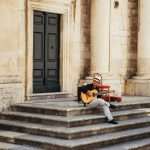 Restaurant Amoret: World-Class Delicacies and Home Made Atmosphere 25 Restaurant Amoret 8