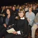 Photo Gallery: Concert in Memory of the 450th Anniversary of Marin Držić's Death 21 Marin Drzic Anniversary 20