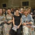 Photo Gallery: Ten Years of Dubrovnik's Most Popular Klapa, 'Kaše' 1 A capella Choir Kase 1