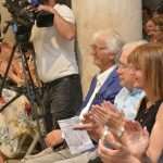 Photo Gallery: Ten Years of Dubrovnik's Most Popular Klapa, 'Kaše' 13 A capella Choir Kase 13